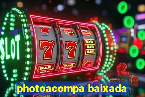 photoacompa baixada